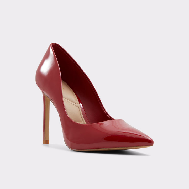 ALDO Stessy2.0 Pump - Stiletto heel