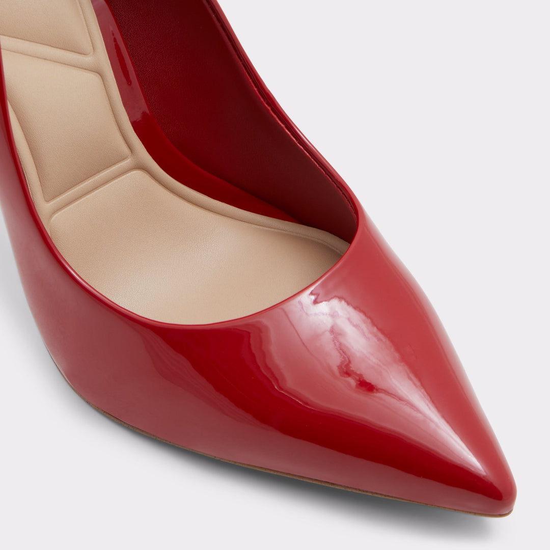 ALDO Stessy2.0 Pump - Stiletto heel