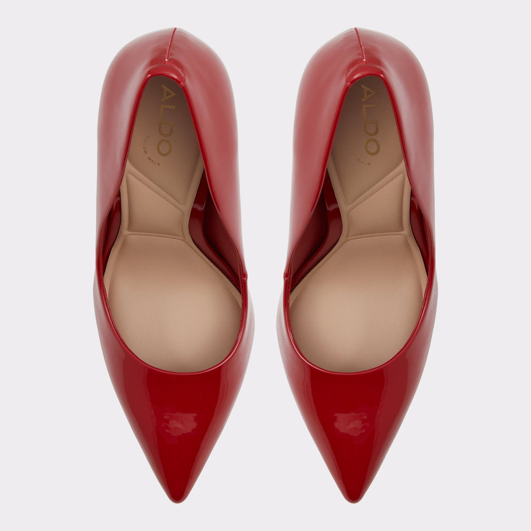 ALDO Stessy2.0 Pump - Stiletto heel