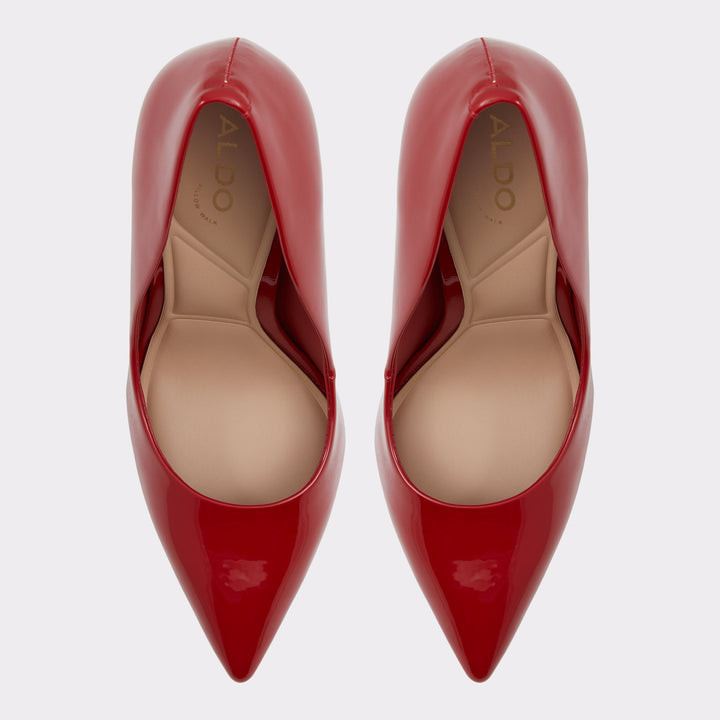 ALDO Stessy2.0 Pump - Stiletto heel