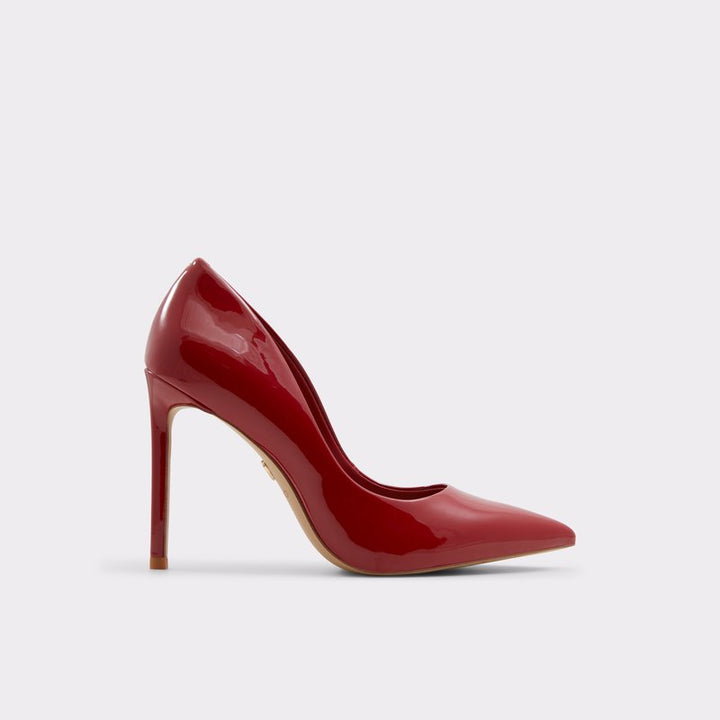 ALDO Stessy2.0 Pump - Stiletto heel
