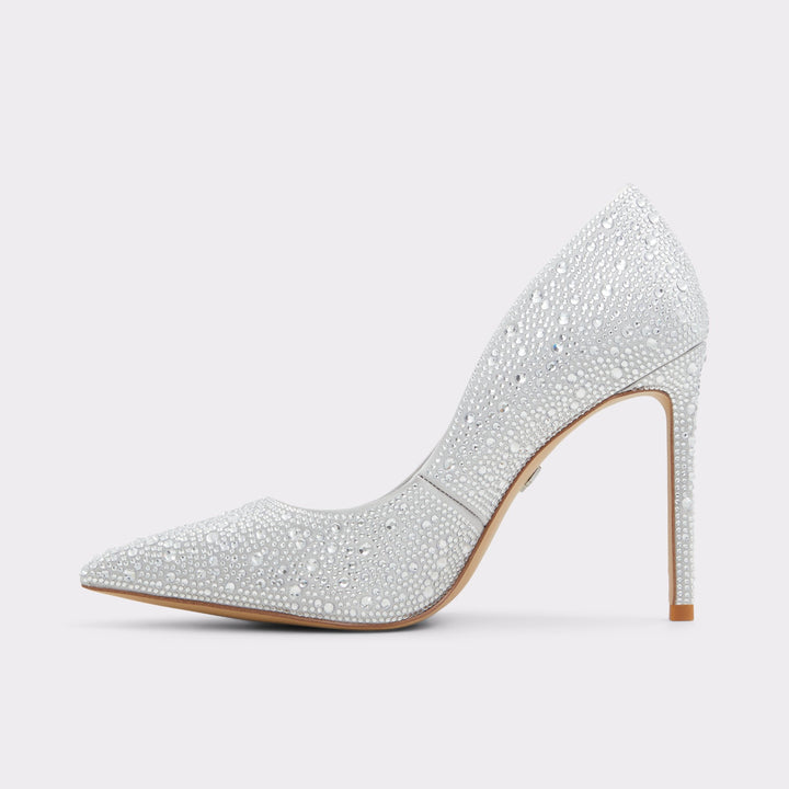 ALDO Stessy2.0 Pump - Stiletto heel
