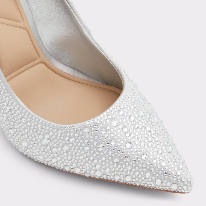 ALDO Stessy2.0 Pump - Stiletto heel