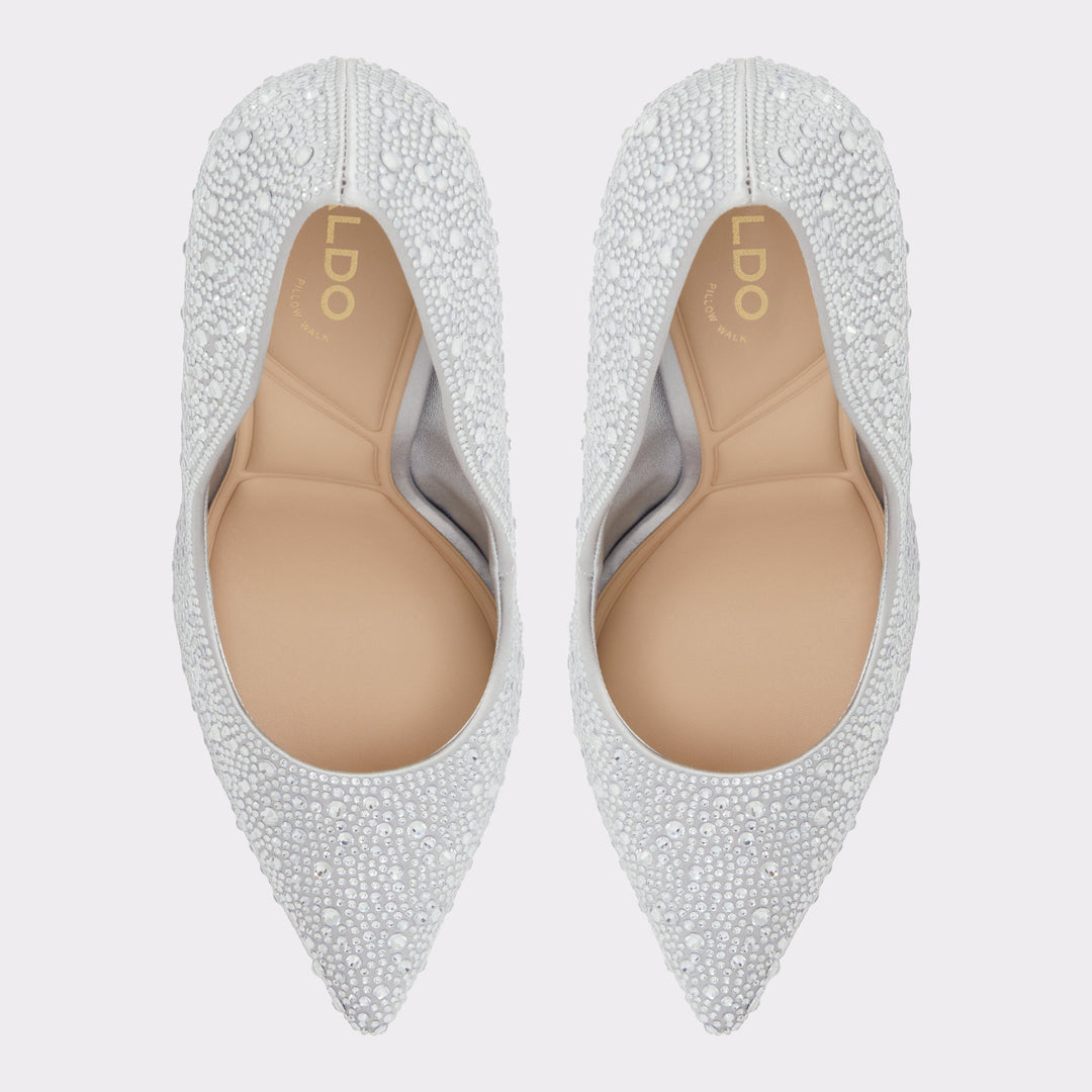 ALDO Stessy2.0 Pump - Stiletto heel