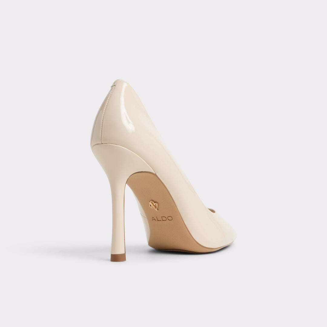 ALDO  Stessy3.0 Pump
