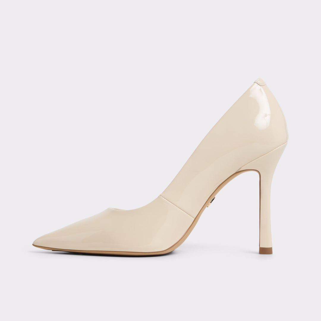 ALDO  Stessy3.0 Pump