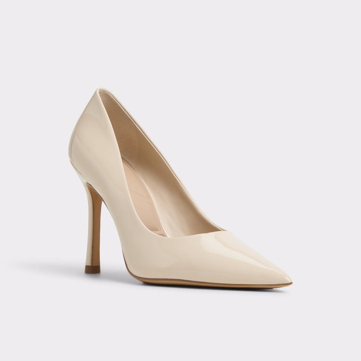 ALDO  Stessy3.0 Pump