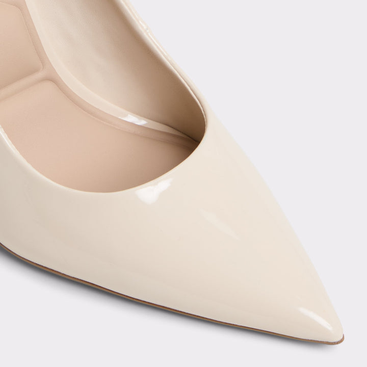 ALDO  Stessy3.0 Pump