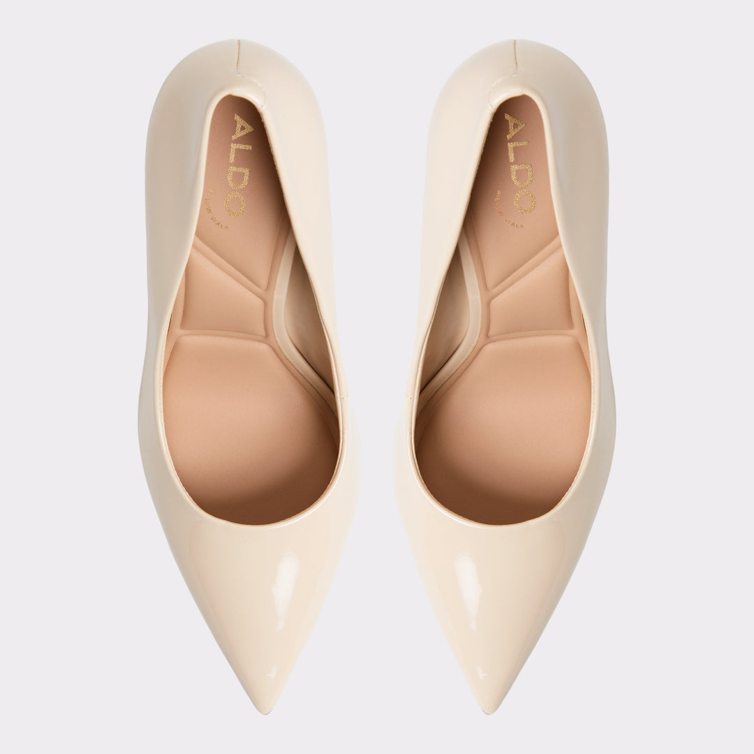ALDO  Stessy3.0 Pump