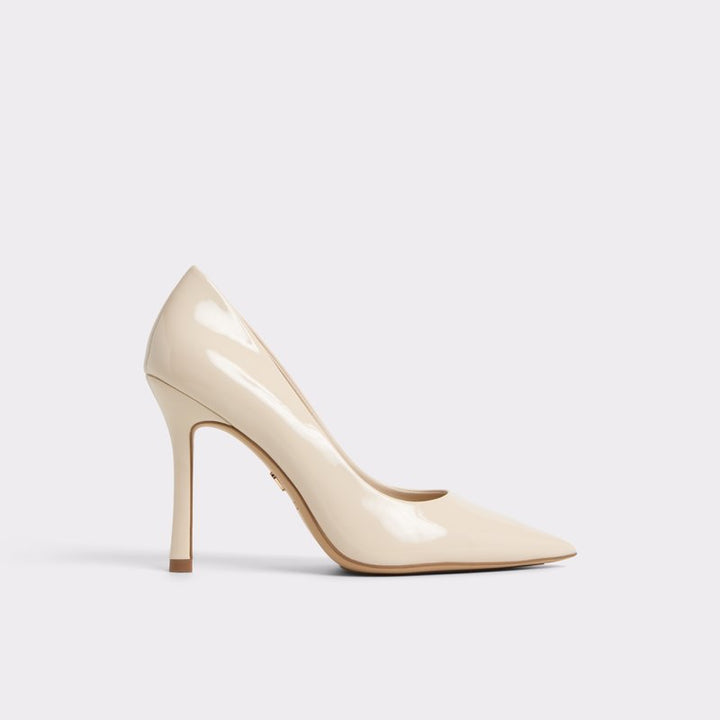 ALDO  Stessy3.0 Pump