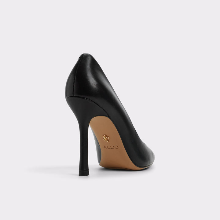 ALDO  Stessy3.0 Pump