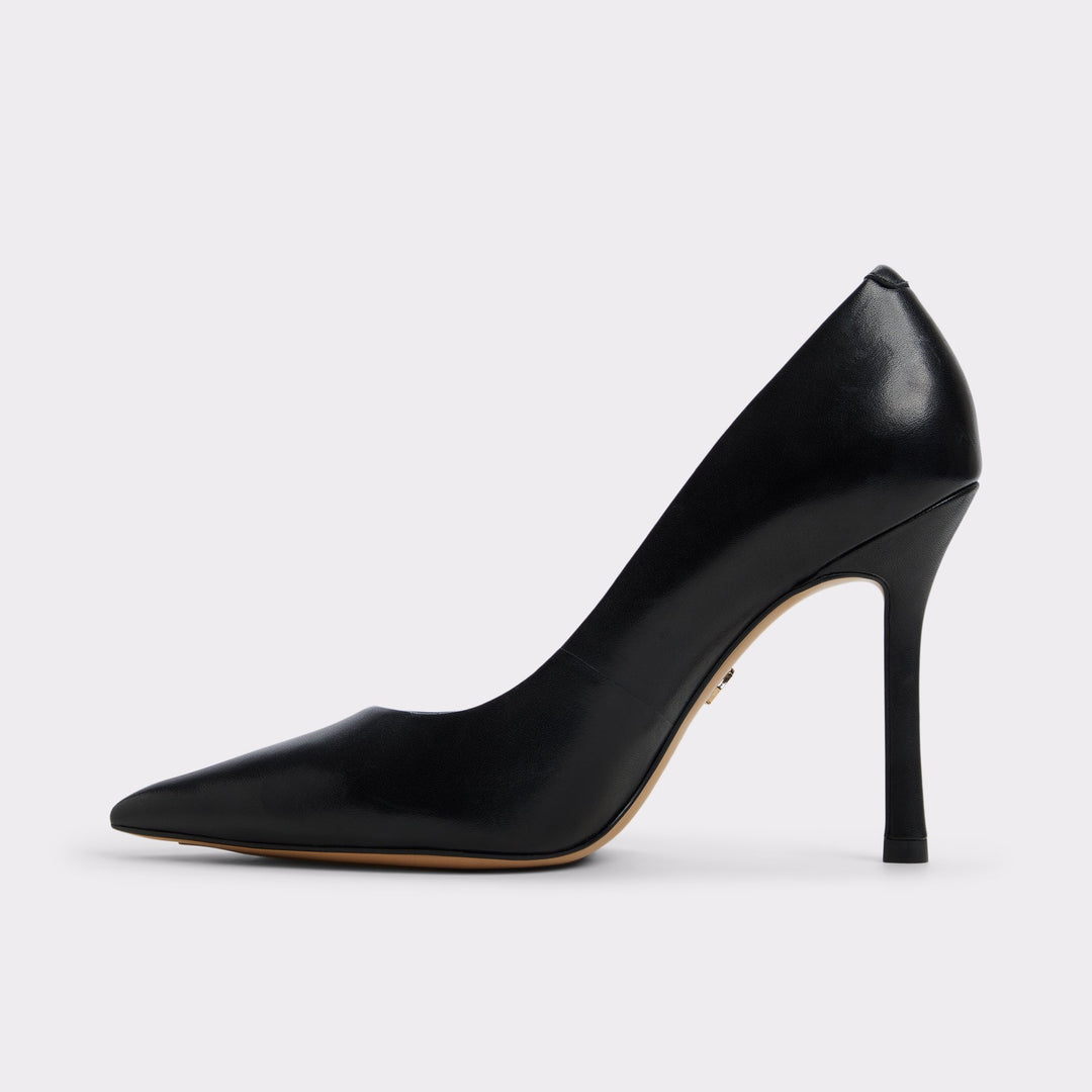 ALDO  Stessy3.0 Pump
