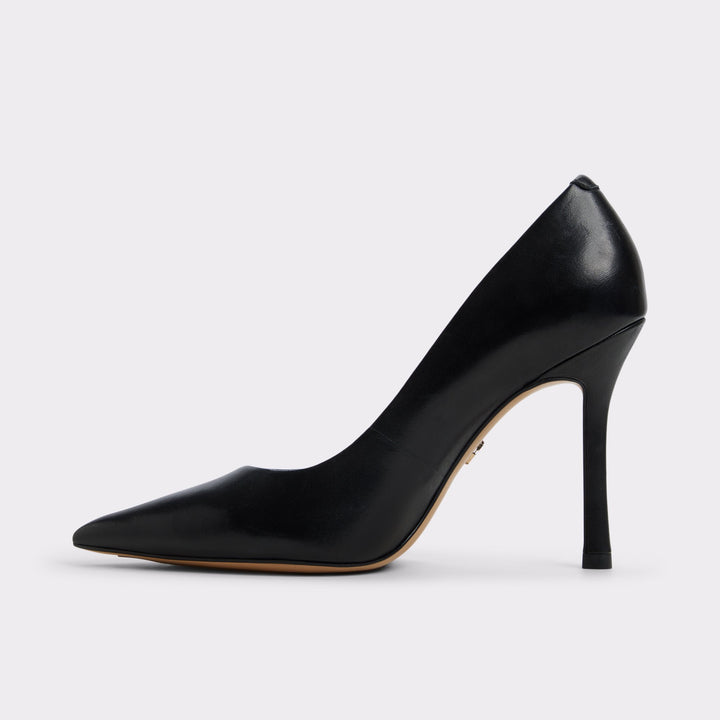 ALDO  Stessy3.0 Pump