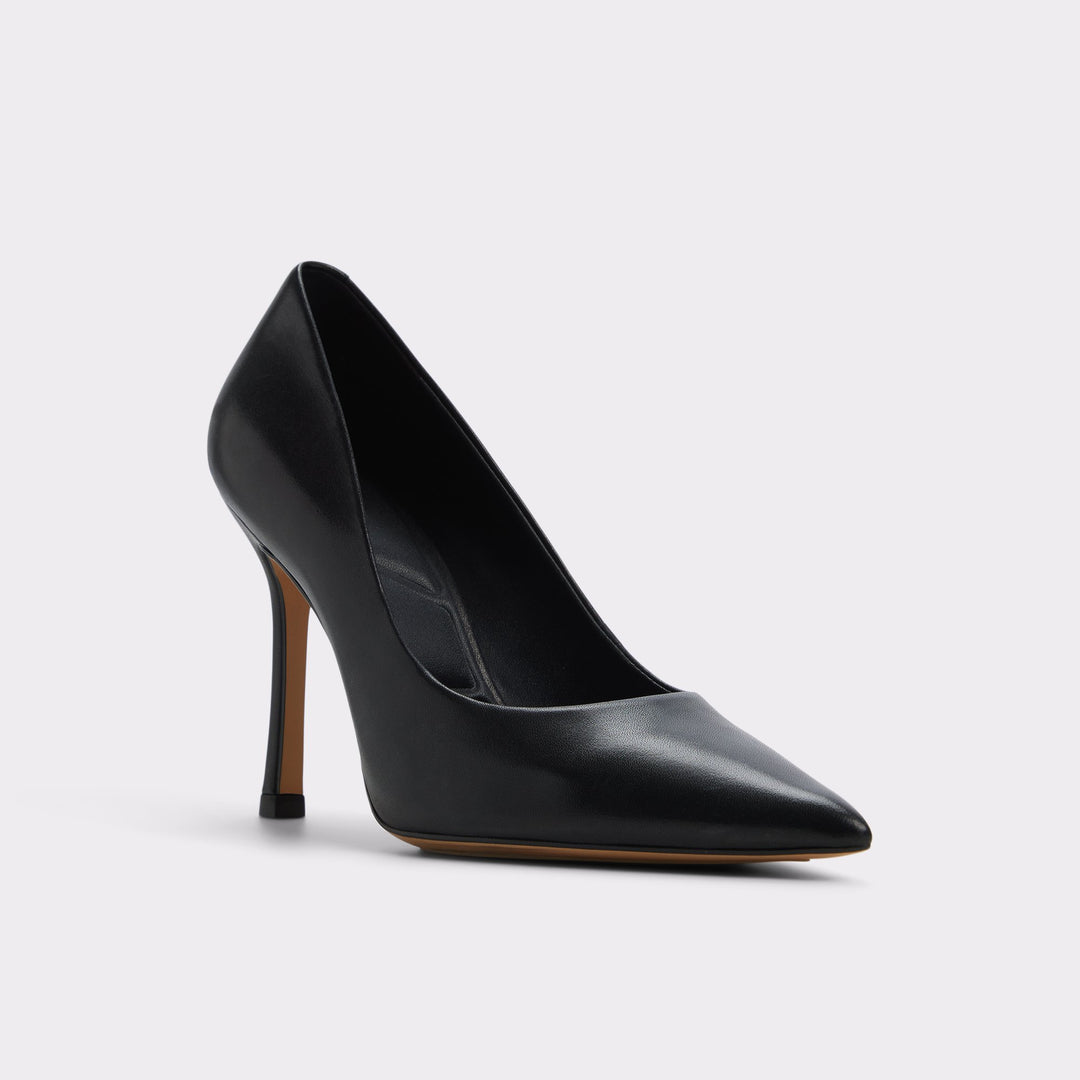 ALDO  Stessy3.0 Pump