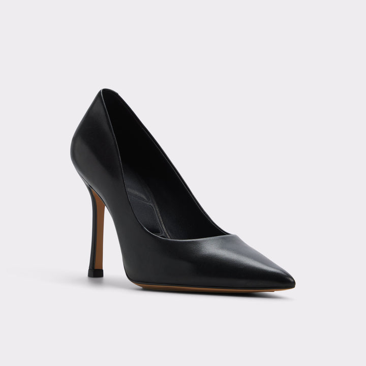 ALDO  Stessy3.0 Pump