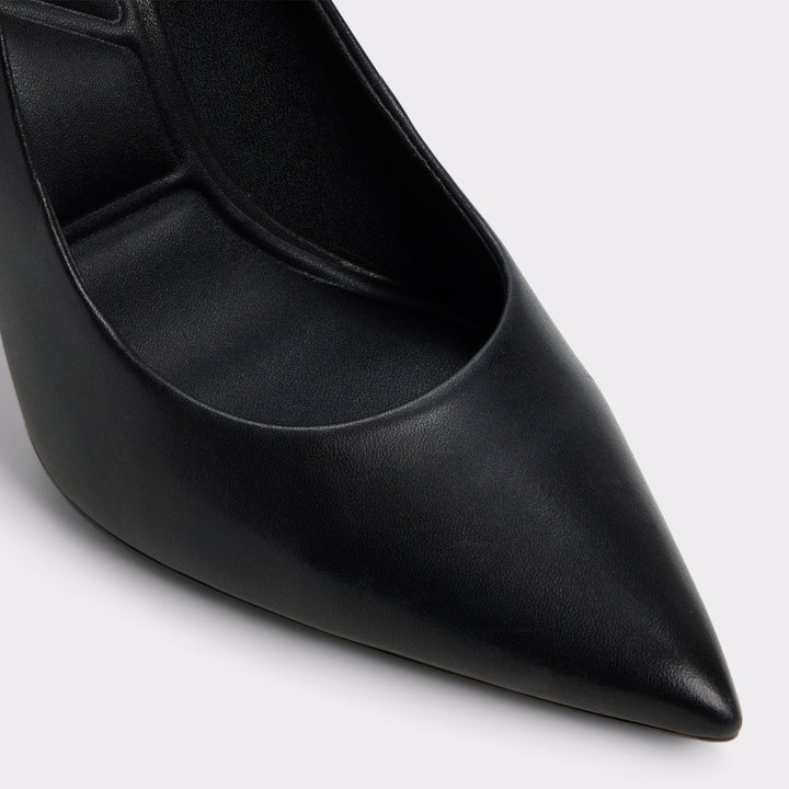 ALDO  Stessy3.0 Pump