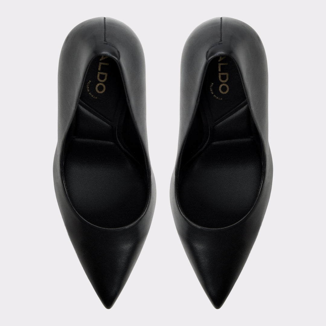 ALDO  Stessy3.0 Pump