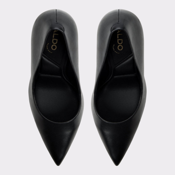 ALDO  Stessy3.0 Pump