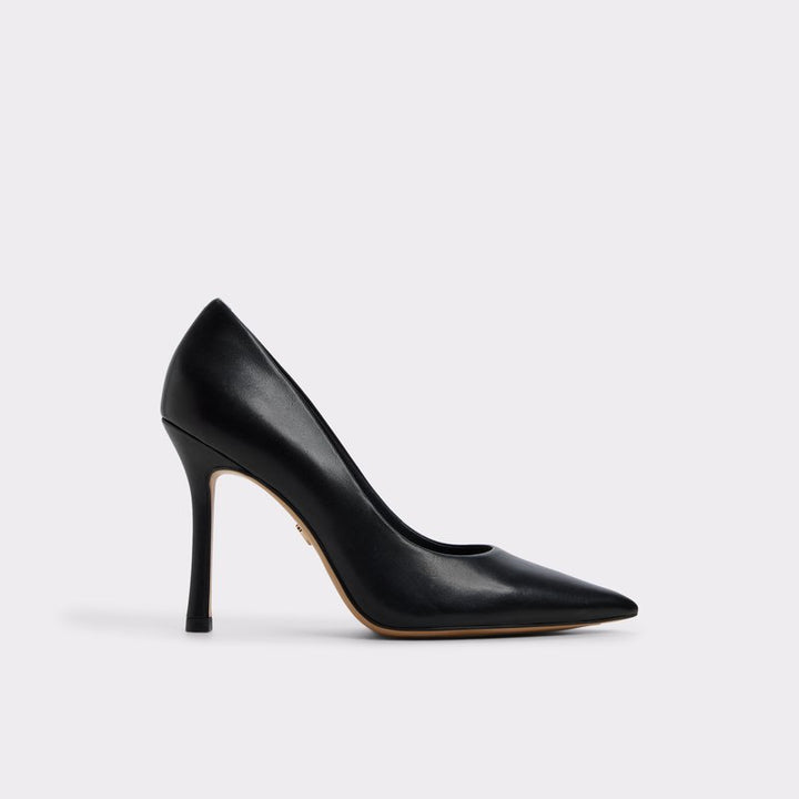 ALDO  Stessy3.0 Pump