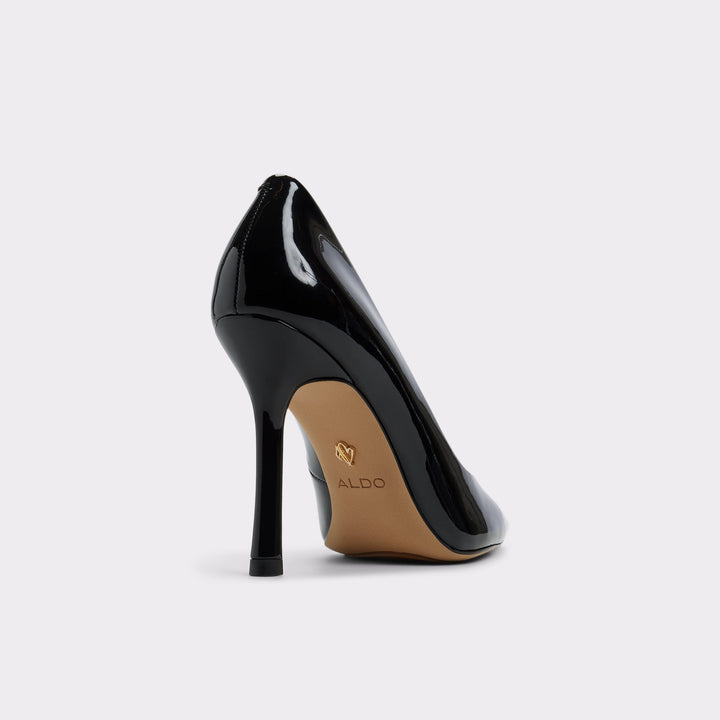 ALDO  Stessy3.0 Pump