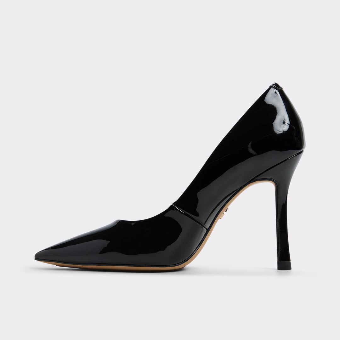 ALDO  Stessy3.0 Pump