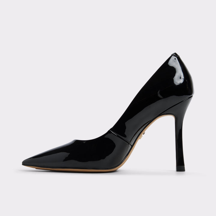 ALDO  Stessy3.0 Pump