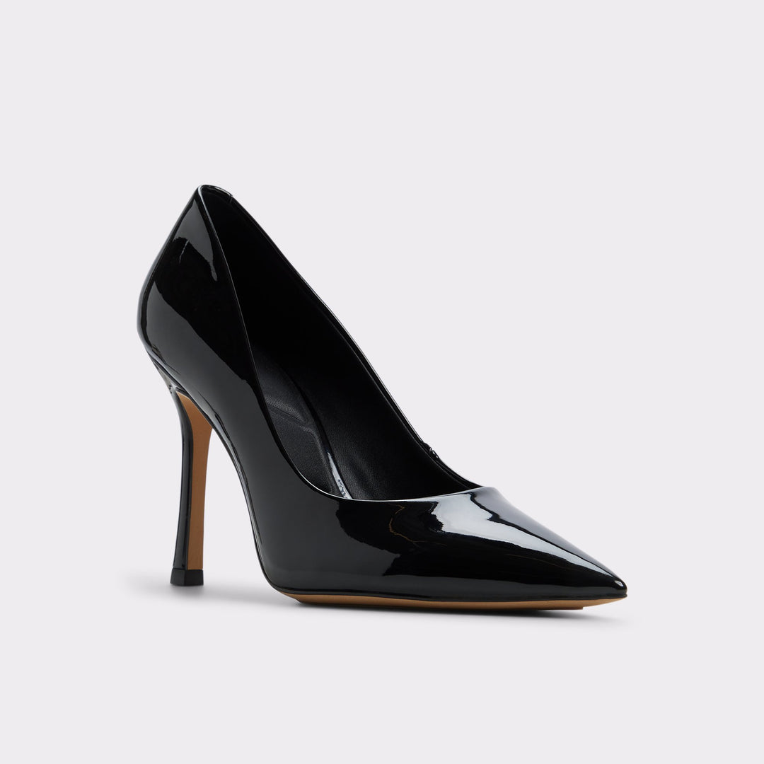 ALDO  Stessy3.0 Pump