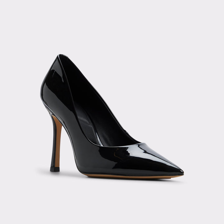 ALDO  Stessy3.0 Pump