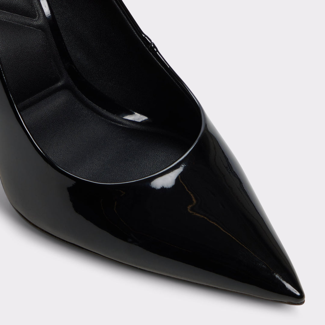 ALDO  Stessy3.0 Pump