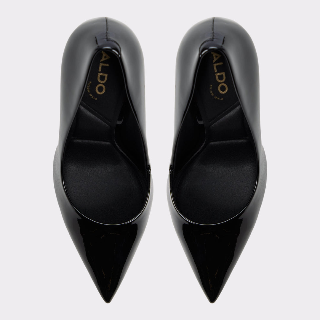 ALDO  Stessy3.0 Pump