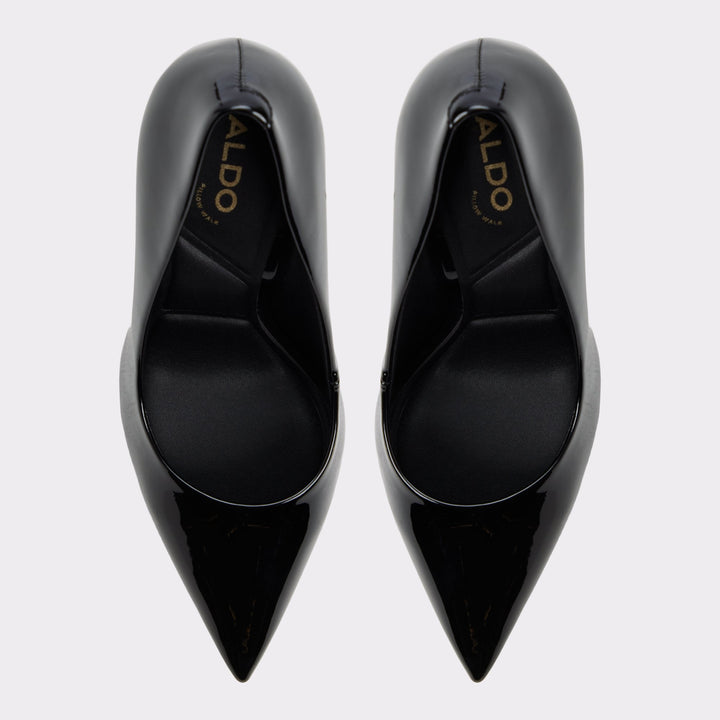 ALDO  Stessy3.0 Pump