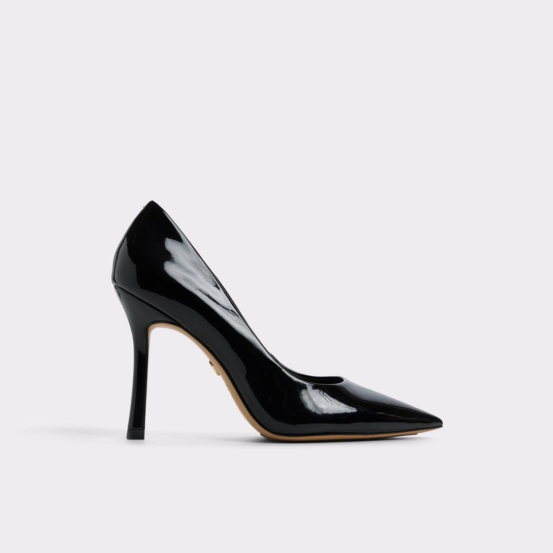 ALDO  Stessy3.0 Pump