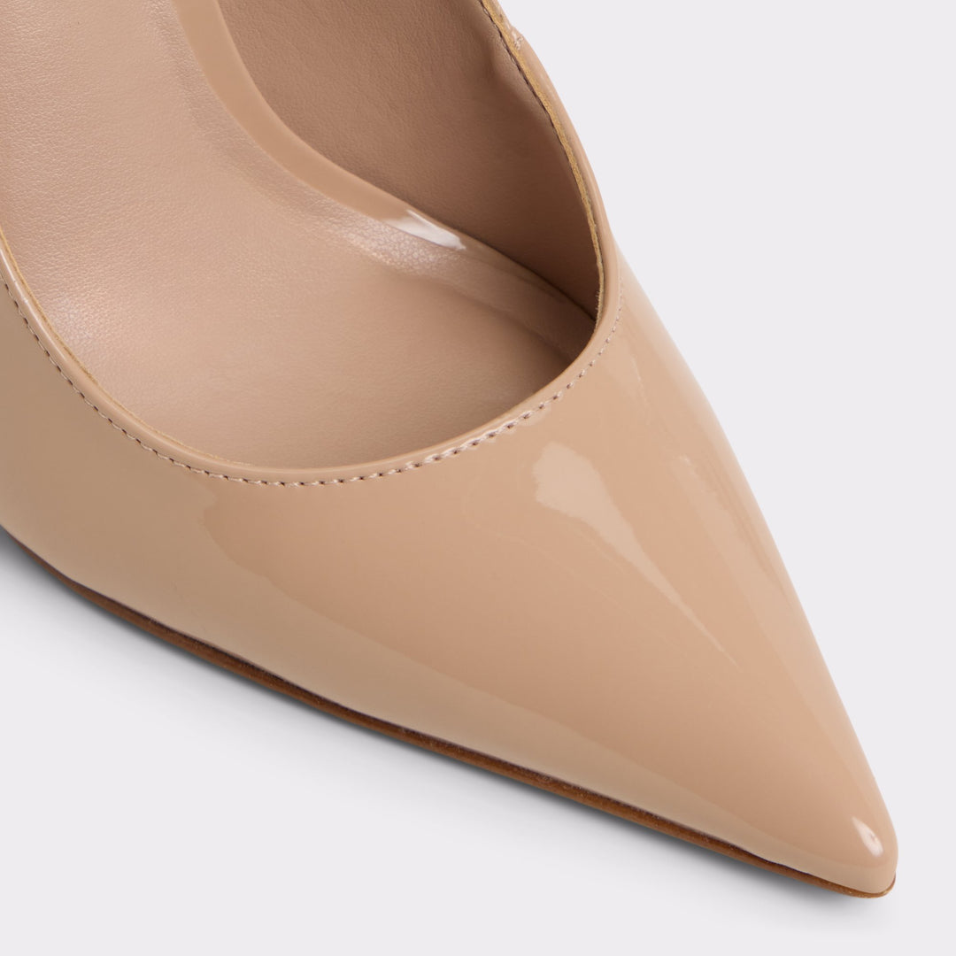 ALDO Stessysling Sling back high heel