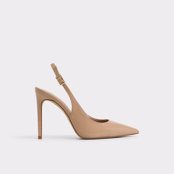 ALDO Stessysling Sling back high heel