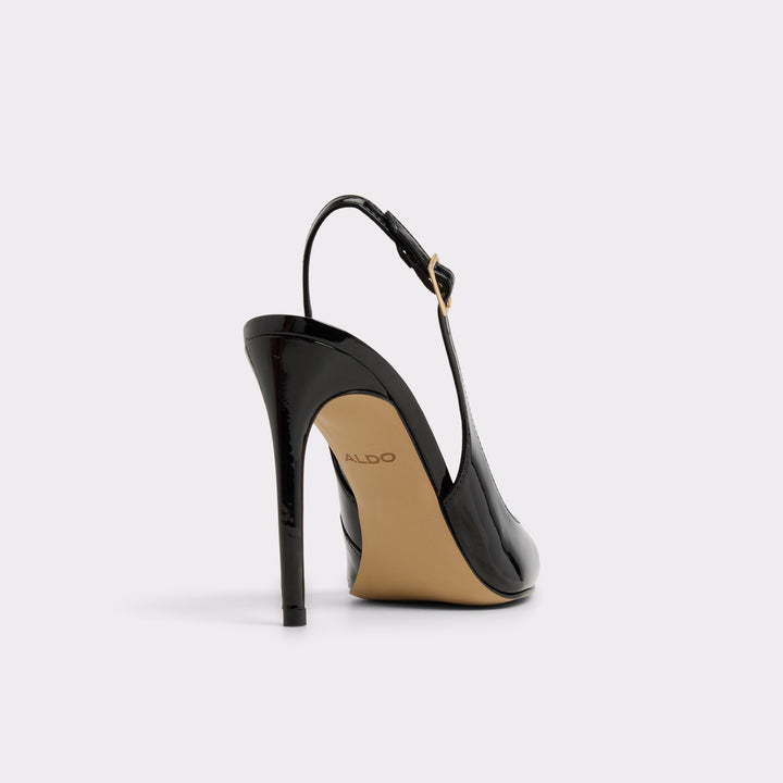 ALDO Stessysling Sling back high heel