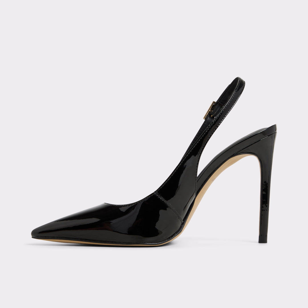 ALDO Stessysling Sling back high heel