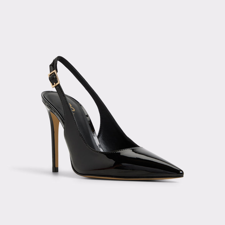 ALDO Stessysling Sling back high heel