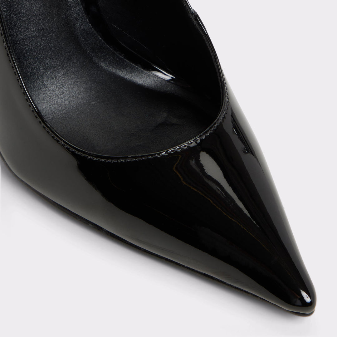 ALDO Stessysling Sling back high heel