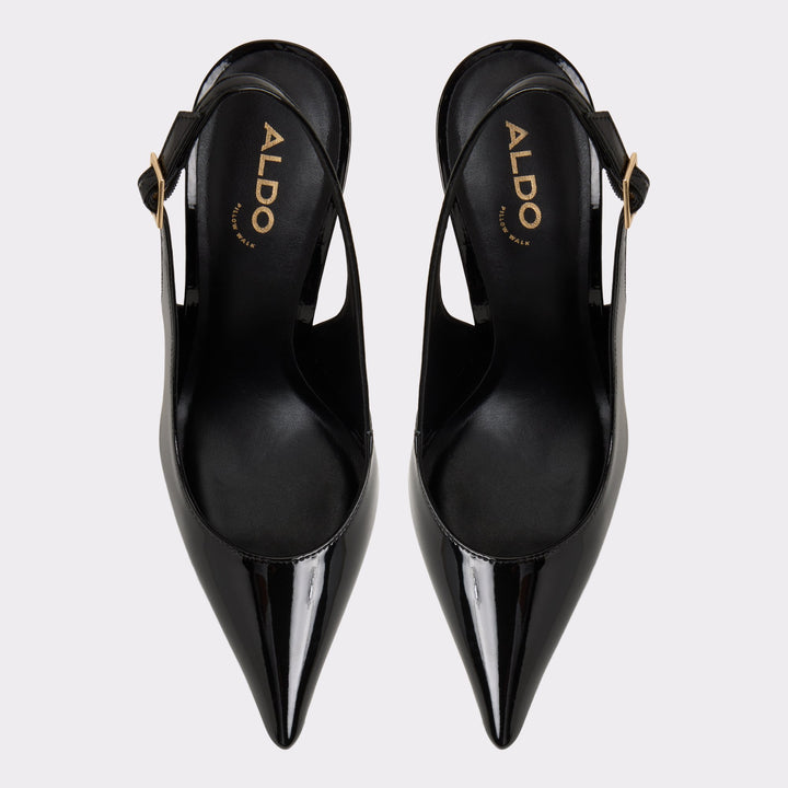 ALDO Stessysling Sling back high heel