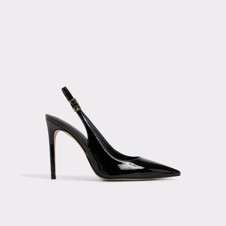 ALDO Stessysling Sling back high heel