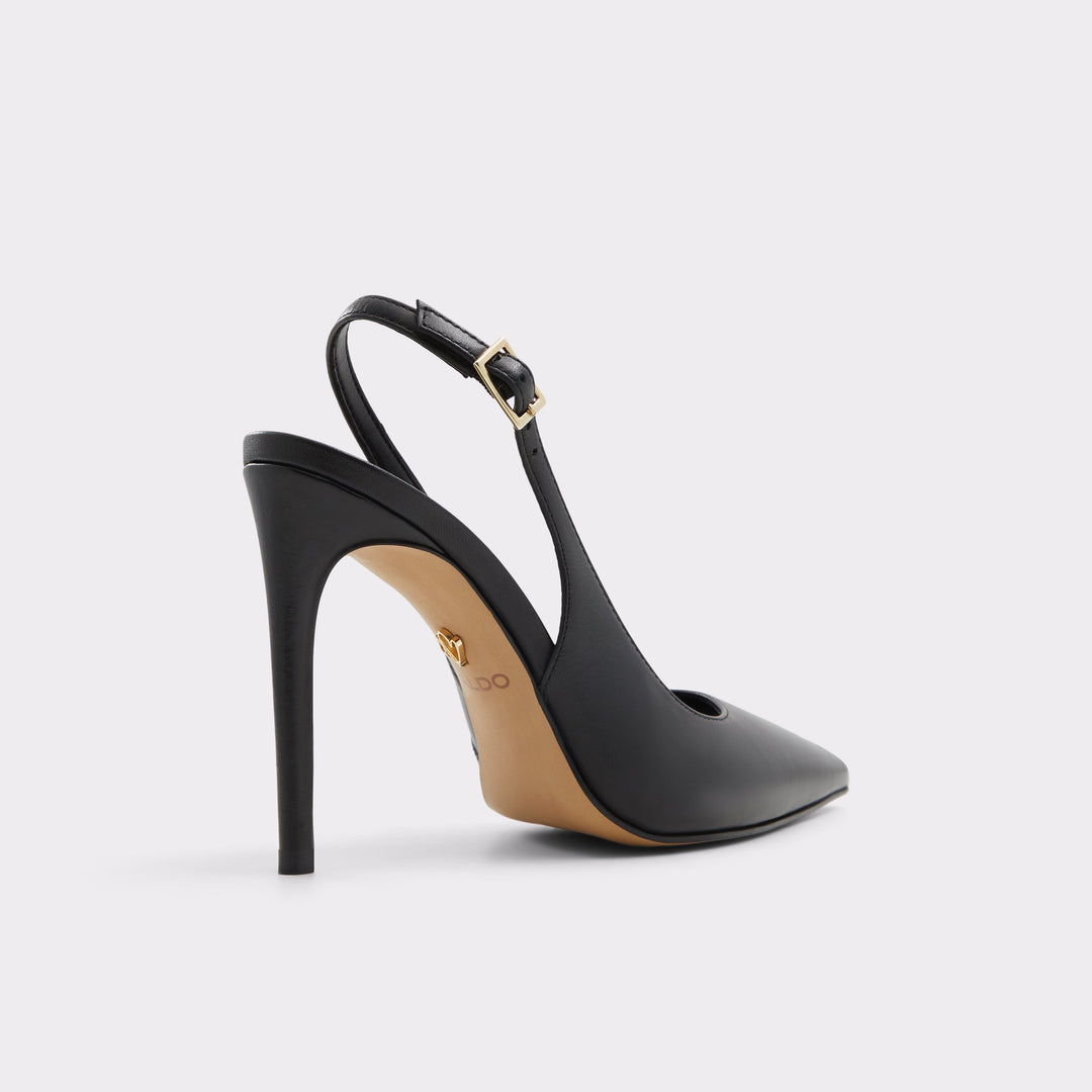 ALDO Stessysling Sling back high heel