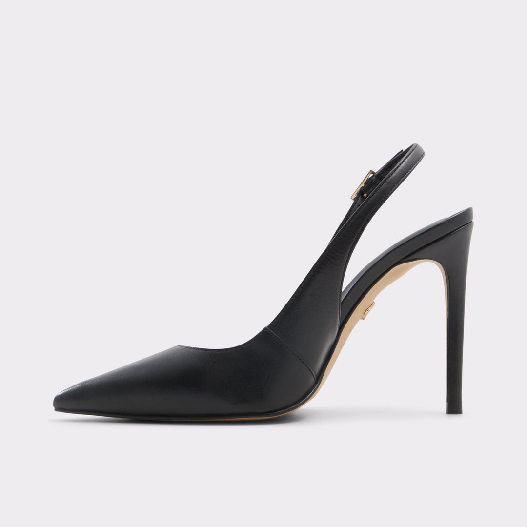 ALDO Stessysling Sling back high heel