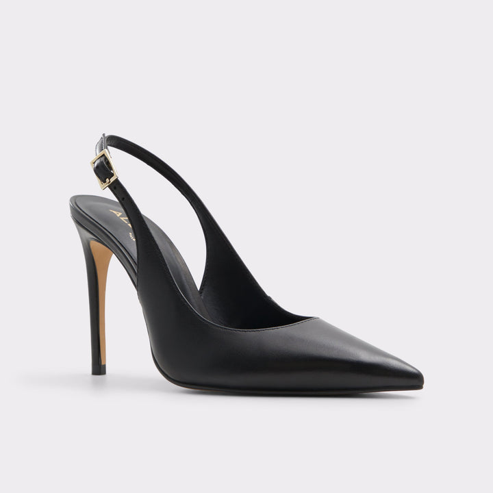 ALDO Stessysling Sling back high heel