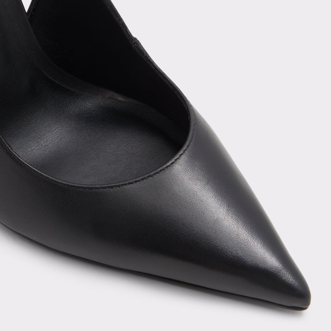 ALDO Stessysling Sling back high heel