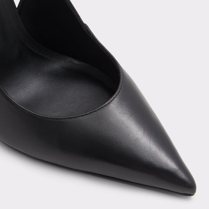 ALDO Stessysling Sling back high heel