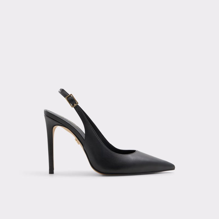 ALDO Stessysling Sling back high heel