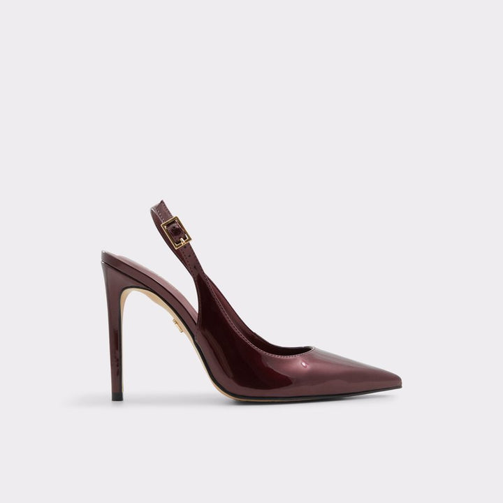 ALDO Stessysling Sling back high heel