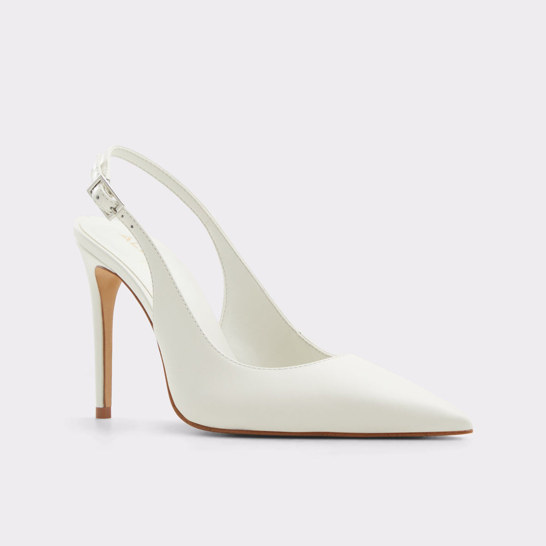 ALDO Stessysling Sling back high heel