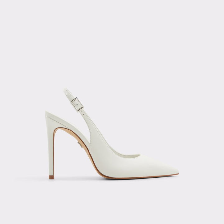ALDO Stessysling Sling back high heel