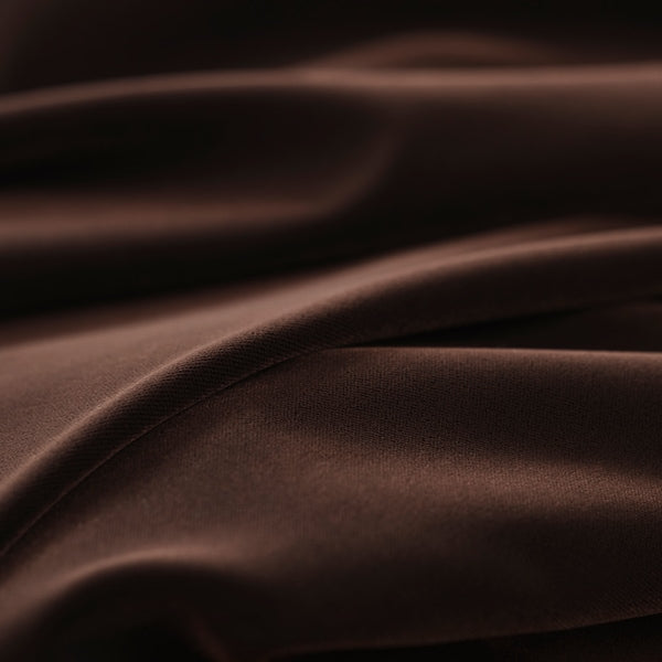 IKEA STOCKHOLM 2025 3-seat sofa, Alhamn dark brown